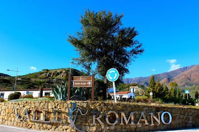 Villa in Marbella, Malaga