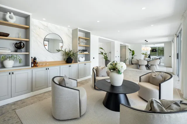 Villa in Estepona, Malaga