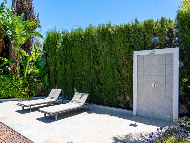 Villa in Marbella, Malaga