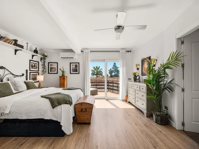Villa in Marbella, Malaga
