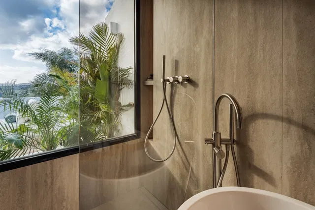 Town House in Marbella, Malaga