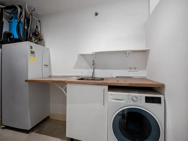 Ground Floor Duplex in Marbella, Malaga