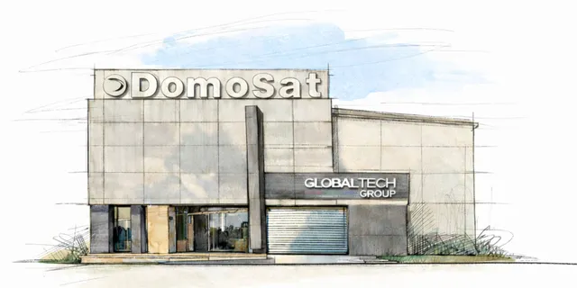 Commercial Premises in San Pedro de Alcantara, Malaga