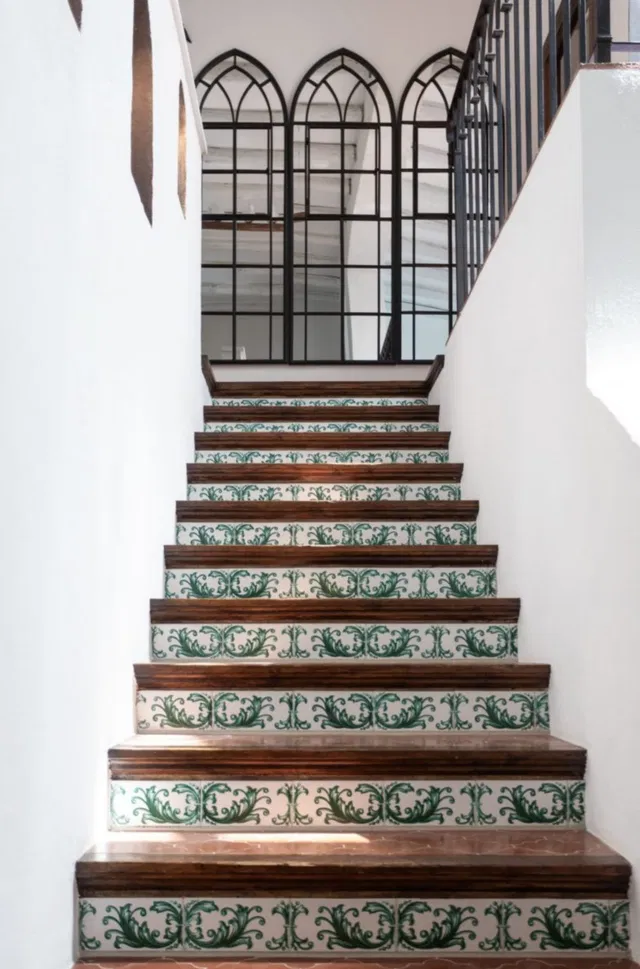 Villa in San Pedro de Alcantara, Malaga