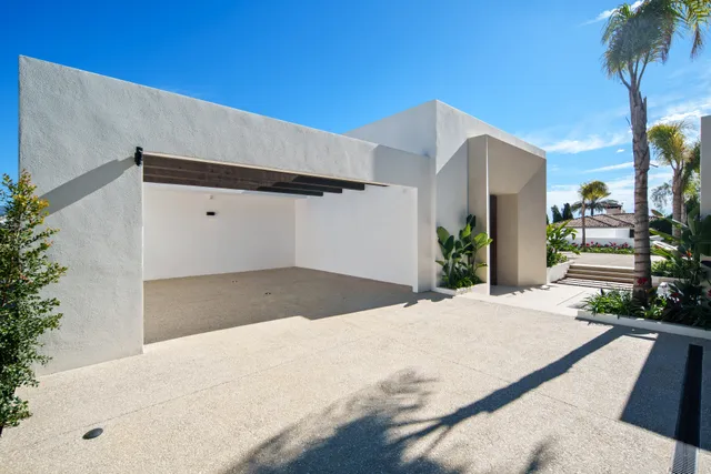 Villa in Marbella, Malaga