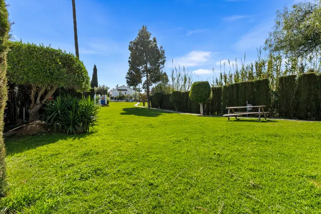 Town House in Estepona, Malaga