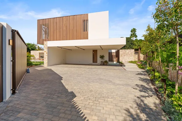 Villa in Marbella, Malaga