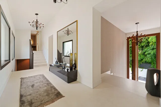 Villa in Marbella, Malaga