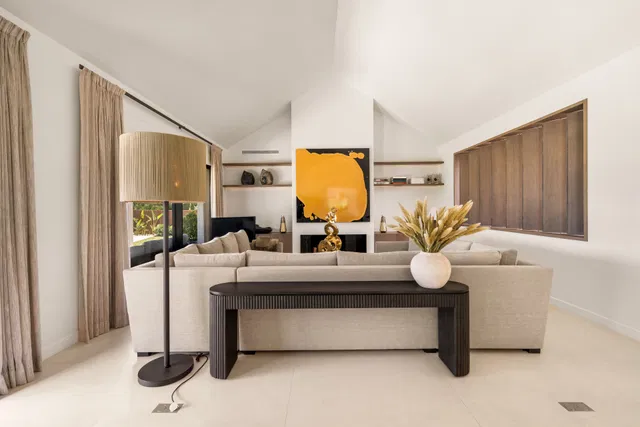 Villa in Marbella, Malaga