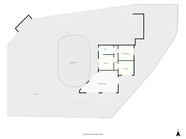 Villa in Marbella Este, Malaga