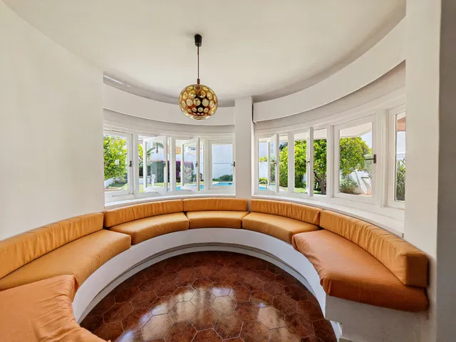 Villa in Fuengirola, Malaga