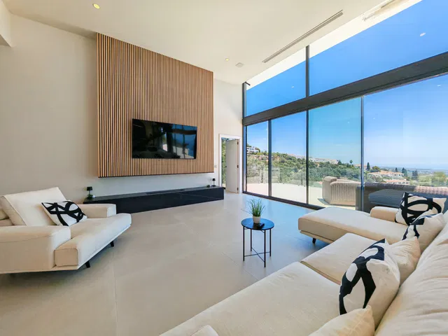 Villa in Marbella Este, Malaga