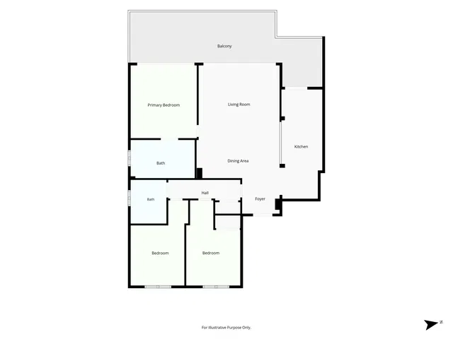 Apartment in Benahavis, Malaga