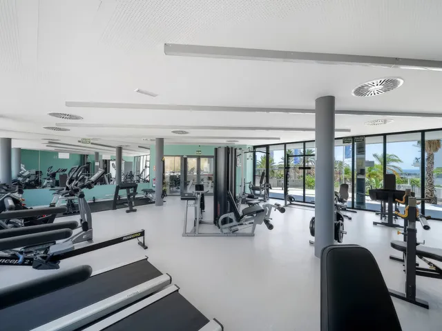 Penthouse in Estepona, Malaga