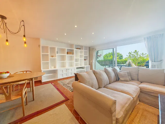 Town House in Marbella Este, Malaga