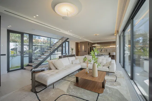 Villa in Marbella Este, Malaga