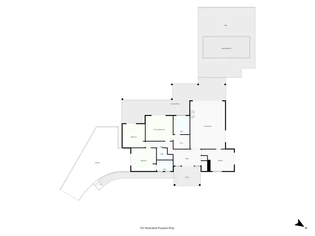 Villa in Mijas Costa, Malaga