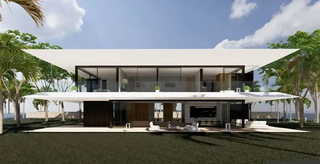 Villa in Marbella Este, Malaga