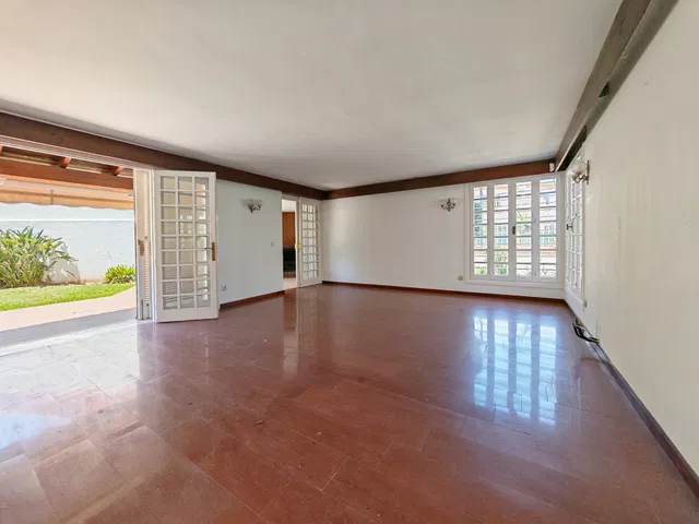 Villa in Fuengirola, Malaga