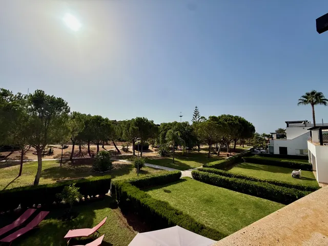 Semi Detached House in Malaga