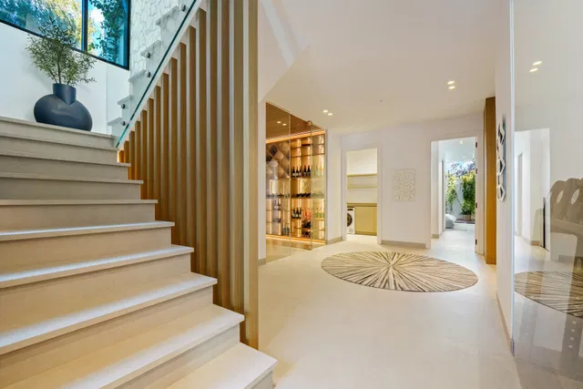 Villa in Malaga