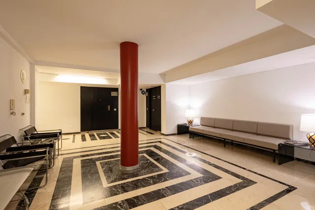 Commercial Premises in Malaga