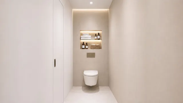 Apartment in Malaga, Malaga