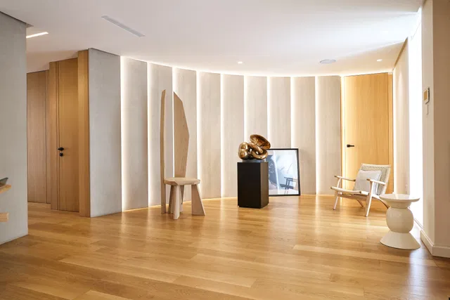 Office in Marbella, Malaga