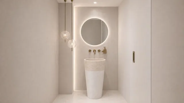 Apartment in Malaga, Malaga