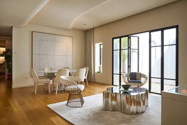 Office in Marbella, Malaga