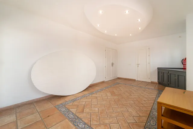 Office in San Pedro de Alcantara, Malaga