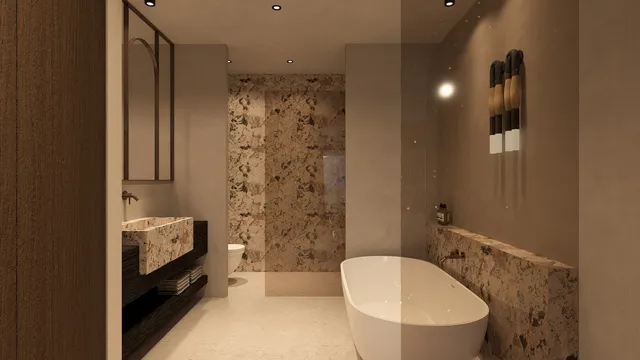 Plot in Benahavis, Malaga