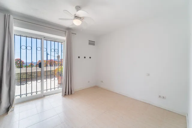 Villa in Marbella, Malaga