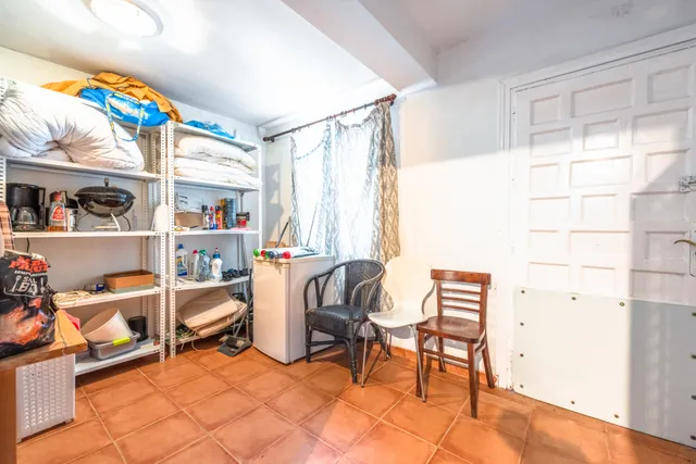 Villa in Marbella, Malaga