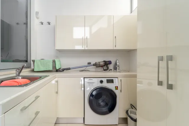 Semi Detached House in Marbella, Malaga