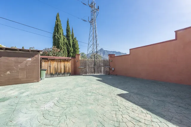 Villa in Marbella, Malaga