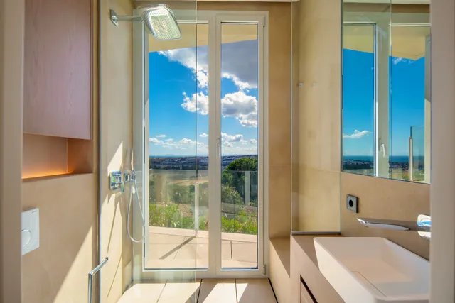 Villa in Marbella, Malaga