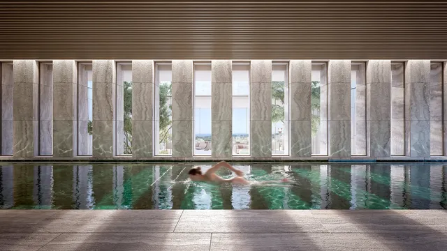 Villa in Sotogrande, Cadiz