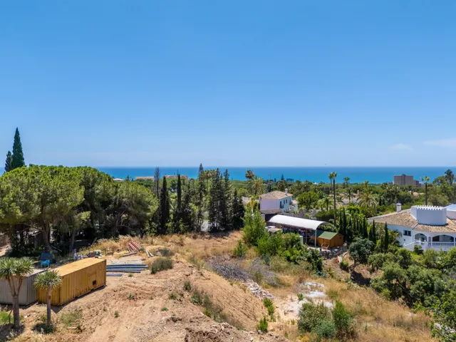 Villa in Marbella, Malaga