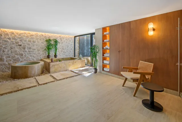 Villa in Marbella, Malaga