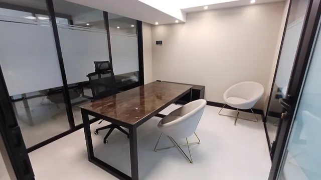 Office in Marbella, Malaga