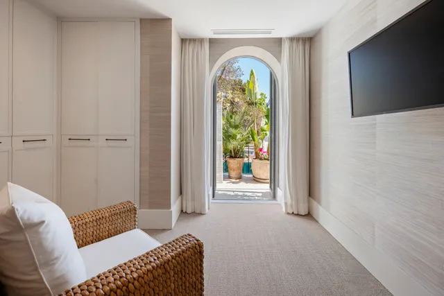 Apartment in Marbella, Malaga