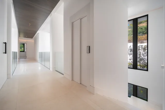 Villa in Marbella, Malaga