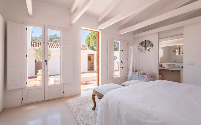 Villa in Istan, Malaga