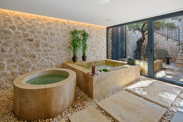Villa in Marbella, Malaga