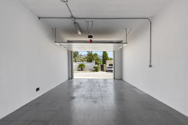Villa in Benahavis, Malaga