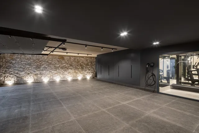 Villa in Marbella, Malaga