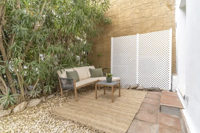 Villa in Istan, Malaga