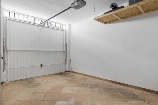 Town House in Benahavis, Malaga