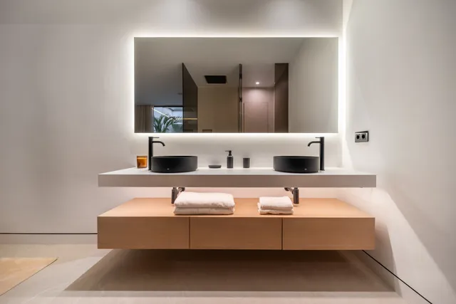 Villa in Marbella, Malaga